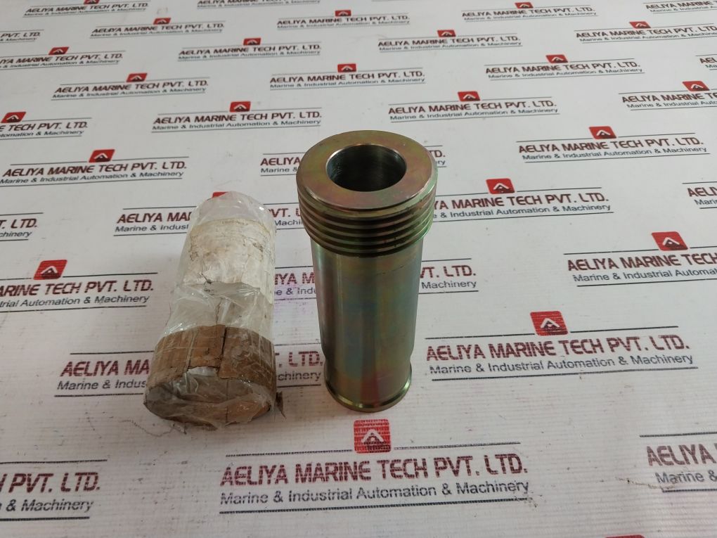 Demco J001914 003 Screw Stem Gate Valve 3 In 5000