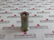 Demco J001914 003 Screw Stem Gate Valve 3 In 5000