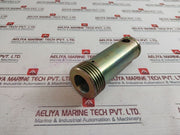 Demco J001914 003 Screw Stem Gate Valve 3 In 5000