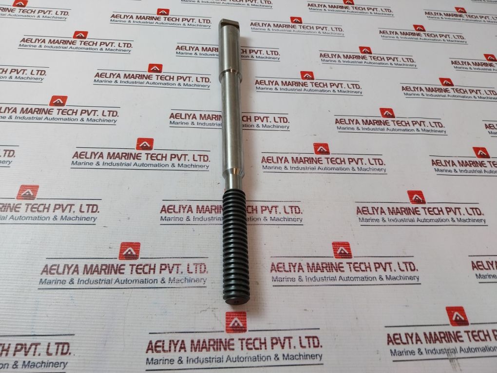 Demco J024951-107 Stem Valve Ht-sc0809-d20