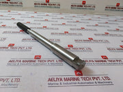 Demco J024951-107 Stem Valve Ht-sc0809-d20