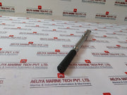 Demco J024951-107 Stem Valve Ht-sc0809-d20