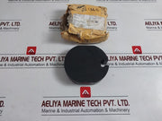 Demco 2171112-01 Gate Valve