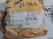 Demco 2171112-01 Gate Valve