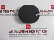 Demco 2171112-01 Gate Valve