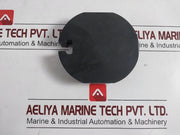 Demco 2171112-01 Gate Valve