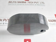 Demco 2171112-01 Gate Valve