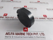 Demco 2171112-01 Gate Valve