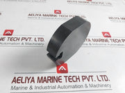 Demco 2171112-01 Gate Valve