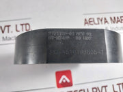 Demco 2171112-01 Gate Valve