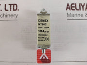 Demex Nt00C