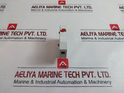 Demex Rt18M-32X Fuse Holder