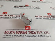 Demex Rt18M-32X Fuse Holder