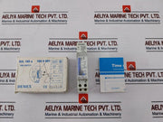 Demex Sul180A Analogue Time Switch 230-240V 50/60Hz