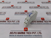 Demex Sul180A Analogue Time Switch 230-240V 50/60Hz