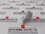 Demex Sul180A Analogue Time Switch 230-240V 50/60Hz