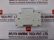 Demex Sul180A Analogue Time Switch 230-240V 50/60Hz