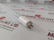 Demitec 1041-c45 Uv-c Lamp 40W Long For Gs-bmi45