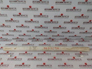 Demitec 1041-c45 Uv-c Lamp 40W Long For Gs-bmi45