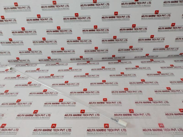 Demitec 1041-c45 Uv-c Lamp 40W Long For Gs-bmi45