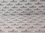 Demitec 1041-c45 Uv-c Lamp 40W Long For Gs-bmi45