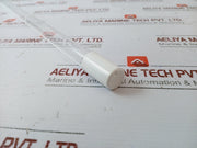 Demitec 1041-c75 Uv Lamp 1041-c75, 140.00.0075 33.Inc