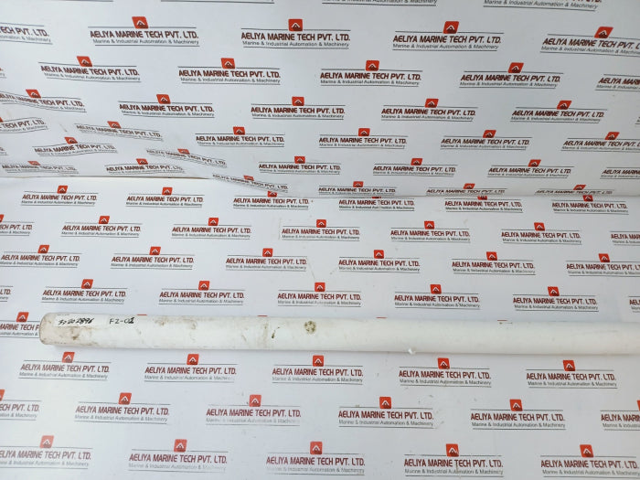 Demitec 1041-c75 Uv Lamp 1041-c75, 140.00.0075 33.Inc