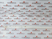 Demitec 1041-c75 Uv Lamp 1041-c75, 140.00.0075 33.Inc