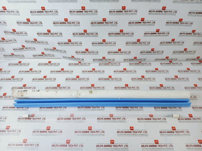 Demitec 1041-c75 Uv Lamp 1041-c75, 140.00.0075 33.Inc