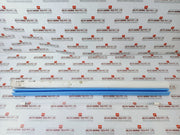 Demitec 1041-c75 Uv Lamp 1041-c75, 140.00.0075 33.Inc