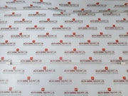 Demitec 1041-c75 Uv Lamp 1041-c75, 140.00.0075 33.Inc