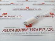 Demitec 1041-c75 Uv Lamp 1041-c75, 140.00.0075 33.Inc