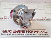 Den Haan Dhr 115-7102101L Xenon Flashing Red Light