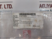Denison Hydraulic 4D01 4/2 Directional Valve 12-8017-00384