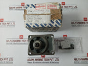 denison-hydraulics-5368652-hydraulic-gear-pump