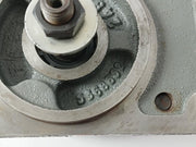 Denison Hydraulics 5368652 Hydraulic Gear Pump