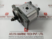 Denison Hydraulics 5368652 Hydraulic Gear Pump