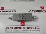 Denison Hydraulics Valve Zns-ab-01-5-s0-d1