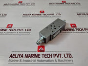 Denison Hydraulics Valve Zns-ab-01-5-s0-d1