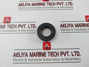 Denison S29-15456 Seal Kit H & E Pump Sta910.001.0217P