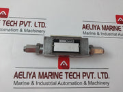 Denison Zrd-abz-01-s0-d1 Check Valve