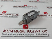 Denison Zrd-abz-01-s0-d1 Check Valve