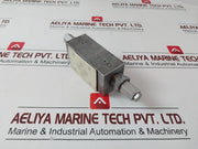 Denison Zrd-abz-01-s0-d1 Check Valve
