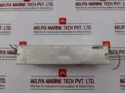 Denko Fl 140M Maintained Fluorescent Lamp Ballast 110V Ac 50Hz 40W