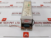 Denko Fl 140M Maintained Fluorescent Lamp Ballast 110V Ac 50Hz 40W
