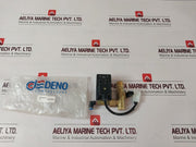 Deno Compressor 740-02-404 Timer For Air Compressor