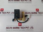 Deno Compressor 740-02-404 Timer For Air Compressor