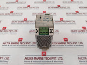 Densei-lambda Dlp120-24-1/Ej Ac-dc Power Supply