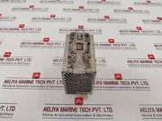 Densei-lambda Dlp120-24-1/Ej Ac-dc Power Supply
