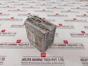 Densei-lambda Dlp120-24-1/Ej Ac-dc Power Supply